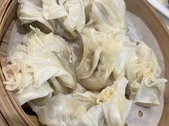 -那达慕蒙古风味酒楼