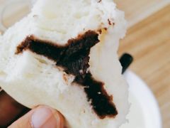 -王家小厨(荣成路店)