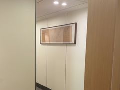 -大鹏饭店·金陵家宴(奥体中心店)