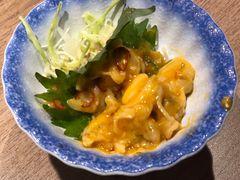 -小椋(富安商业广场店)