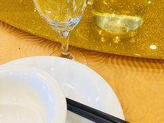 -秦三驴(云飞街店)