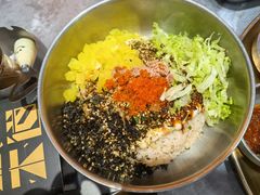 -东味北道熟成·炭火烤肉(九龙店)