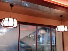 -仓桥家·焗寿司·锅物(光谷步行街店)