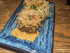 -王氏炉匠·烧鸟放题自助(好运街店)
