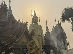-西双版纳总佛寺