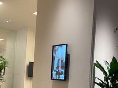 -YCHL FIT 健身(星寰店)
