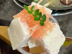 -咖咖火锅(老店)