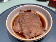 -久宴·天目湖大鱼头(恐龙园店)