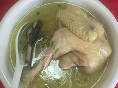 -乡乐园蟹庄·阳澄湖农家乐