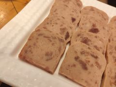 -老码头火锅(玉林店)