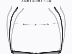 -爱视眸Eyeblling眼镜·依视路·蔡司镜片折扣店(百联南方商城购物中心)