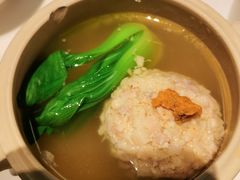 -翡翠江南(国贸商城店)