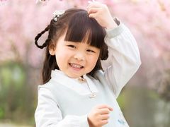 -秀丽东方