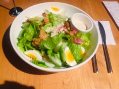 -Wagas沃歌斯(大学路店)