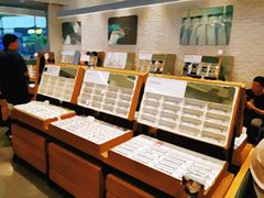 -JINS(天津大悦城店)