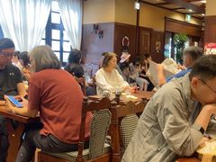 -西村咖啡店 (中山手本店)