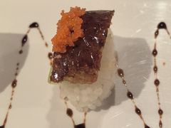 -京尊烤鸭店JINGZUN(春秀路店)
