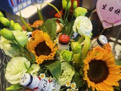 -西江印象酒楼