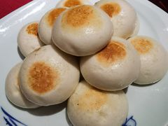 -攀西土菜馆(南线阁店)