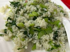 -协和菜馆(凤凰街店)