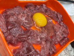 -聚家渔村·寻味顺德(大良店)