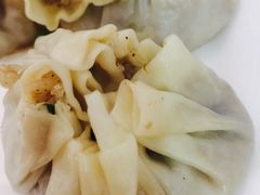 -汉口重油烧卖(钟家村店)