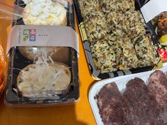 -师任堂韩式食品(总店)