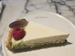 -诺嘉甜品(世贸店)