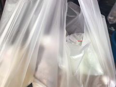 -红大哥水门鸡饭(總店)