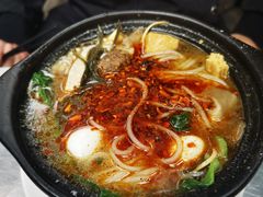 -清真·穆萨砂锅(大皮院店)