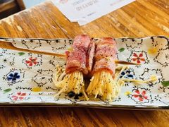 -平成屋· Late Night 食堂(漕宝路店)