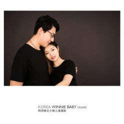 -星宝贝儿童摄影