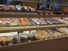 -OUR Bakery(SKP-S店)