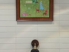-发酵食堂(屏风街店)