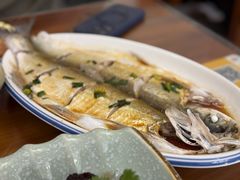 -灵福缘私房菜·农家菜(拈花湾·灵山大佛必推店)