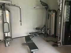 -FEELINGME乐刻包月私教馆·健身(澳门路店)