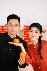 -壹HOME胶片摄影工作室
