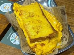 -小泉居(水坑尾店 )