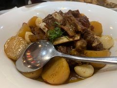 -鱼痴渔醉·食鲜集(月亮湾店)