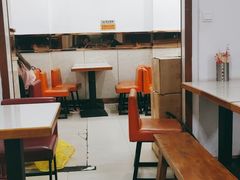 -安发瞧麻辣烫(总店)