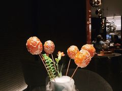 -悦百味·品质川菜(上城店)
