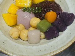 -北京同仁堂郑州药店(金水东路旗舰店)