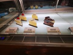 -科学家咖啡(海岸城店)