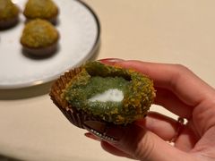 -皇朝会.经典传统粤菜(外滩店)