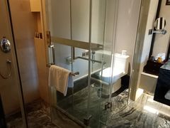 -清远熹乐谷温泉度假酒店