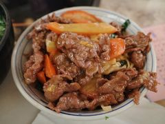 -合意桐坑牛肉粿·鲜牛肉火锅(嵩山总店)