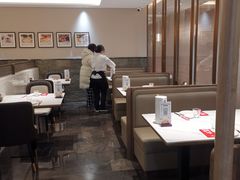 -双合园·海鲜水饺青岛菜(万佳广场店)