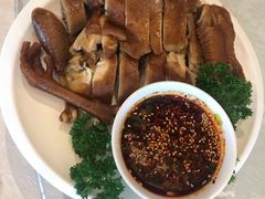 -湖泉水云间餐厅·弥勒地道菜(B座店)