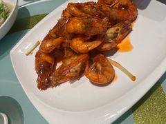 -金春禧(英雄山路旗舰店)