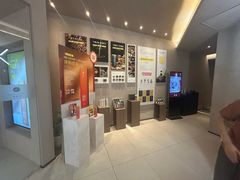 -灸春堂·艾灸·痛症·整脊连锁(之江银泰店)